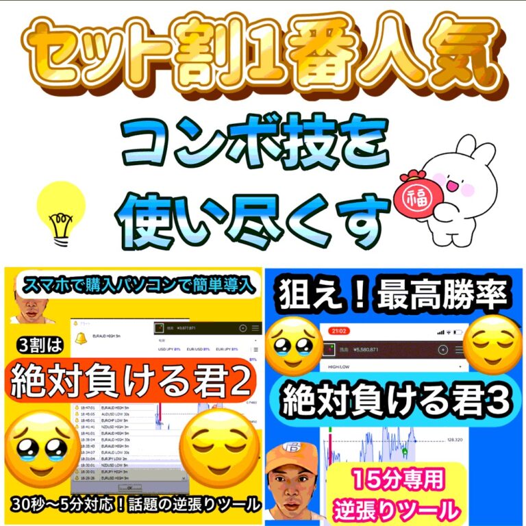 IMG_1009-768x768.jpeg